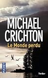 Le monde perdu by...