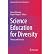 Science Education for Diver...