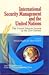 International Security Management and the United Nations: The United Nations System in the 21st Century