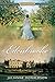 [(Edenbrooke)] [By (author) Julianne Donaldson] published on by Julianne Donaldson