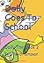 Dolly Goes To School by Sally Taylor-Simpson