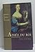 Aimée du roi : Mémoires de Françoise de Rochechouart de Mortemart, marquise de Montespan