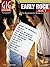 EARLY ROCK SET BK/CD GIG GUIDE by Hal Leonard Corp. (2003-04-01)