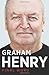 Final Word by Henry, Graham (2013) Paperback