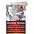 BloodWork A Tale ofMedicine...