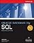 [(Oracle Database 10g SQL)] [By (author) Jason Price] published on (March, 2004)