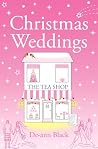 Christmas Wedding...