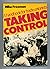 Taking control: A handbook for trade unionists
