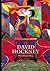 David Hockney (World of Art...