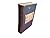 Antique Rare Following the Equator by Mark Twain (1897) First Edition Hardcover Book [Hardcover] Mark Twain