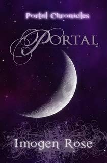 PORTAL