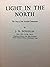 Light in the North: Advance...