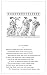 The Illustrated Poetry of Keats by John Keats