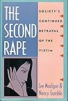 The Second Rape: ...