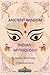 Ancient Wisdom: Indian Myth...