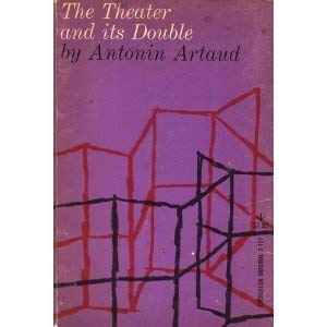 The Theatre & Its Double