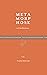 PROBEDRUCK: Metamorphose in...
