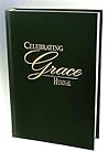 Celebrating Grace Hymnal