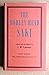 The Bodley Head Saki : Selected And Introduced By J.W.Lambert : Short Stories And The Unbearable Bassington