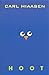 Hoot