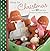 Ideas for Christmas: Over 20 Fabulous Christmas Crafts to Make (2013-08-30)
