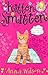 Kitten Smitten by Anna Wilson (2010-02-01)