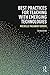 Best Practices for Teaching with Emerging Technologies (Best Practices in Online Teaching and Learning) [5/11/2017] Michelle Pacansky-Brock