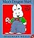Max's Dragon Shirt (Max and Ruby)
