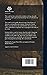 A New And Complete Concordance To The Holy Scriptures: On The Basis Of Cruden