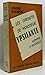 Les carnets de monsieur Ypsilante, homme d'affaires - suivis de ses papiers personnels et des notes et digressions de l'éditeur
