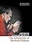 The Adventures of Sherlock Holmes (Collins Classics) by Conan Doyle. Arthur ( 2010 ) Paperback