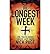 TheLongest Week What Really Happened During Jesus' Final Days by Page, Nick ( Author ) ON Feb-18-2010, Paperback