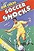 Soccer Shocks by Rob Childs (4-Aug-2014) Paperback