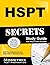 HSPT Secrets Study Guide: HSPT Exam Review for the High School Placement Test by (2013-02-14)