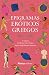 Epigramas eróticos griegos:...
