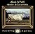 Breeds of Cattle: 21st Anniversary Commemorative Edition