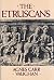 Etruscans by Agnes Carr Vaughan (1994-09-02)