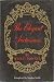 The Elegant Auctioneers by Wesley Towner (1970-06-23)