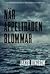 När äppelträden blommar
