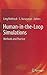 [(Human-in-the-Loop Simulations )] [Author: Ling Rothrock] [Sep-2011]