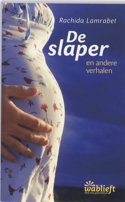 De slaper en andere verhalen