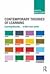 Contemporary Theories of Learning (09) by Illeris, Knud [Paperback (2009)]