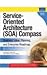 Service-Oriented Architecture (SOA) Compass: Busin