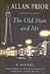The Old Man and Me by Allan Prior