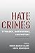 Hate Crimes: Typology, Moti...