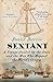 Sextant: A Voyage Guided by the Stars and the Men Who Mapped the World's Oceans by David Barrie (2015-06-04)
