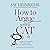 How to Argue with a Cat: A Human's Guide to the Art of Persuasion