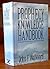 The Prophecy Knowledge Handbook: All the Prophecies of Scripture Explained in One Volume by John F. Walvoord (1990-10-03)