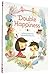 Double Happiness by Ling, Nancy Tupper (August 4, 2015) Hardcover