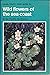 Lewis Clark's Field Guide to Wild flowers of the Sea Coast in the Pacific Northwest (Field Guide, No. 4)